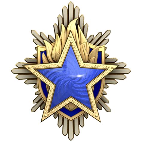 baston csgo|GETTING 2023 SERVICE MEDAL (TIER 4) .